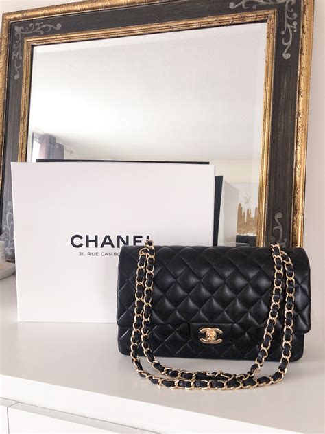 cheaper to buy chanel in paris or italy|Chanel bag price euro.